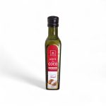 Aceite de Coco Vidax 250 ML.