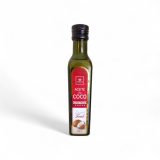 Aceite de Coco Vidax 250 ML.