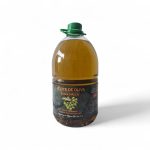 Aceite de Oliva - La Arequipeñita 5 LT.