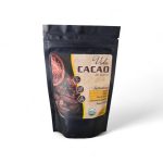 Cacao en Polvo - La Arequipeñita 100 Gr.